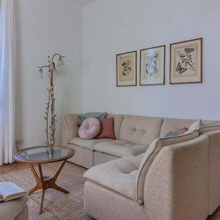 Villa Gard By Wonderful Italy เบลลาโจ ภายนอก รูปภาพ